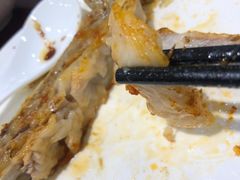 -上庄晋风庄园(上庄店)