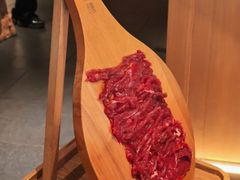 -盡膳口福跷脚牛肉火锅(国贸商城店)