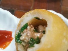 -本味友膳·茶餐厅(和达中心城店)