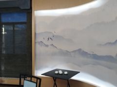 -囍榷·鲜美常州菜(恐龙园店)