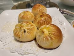 -香满楼(南关店)