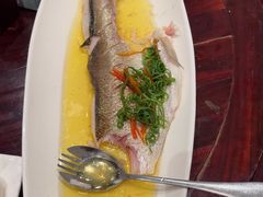 -集贤门·徽菜(福田店)