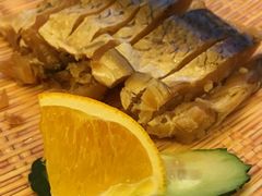 -南湖船菜大酒店