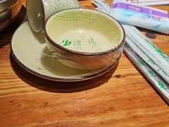 -红旗大食堂(君悦紫园店)