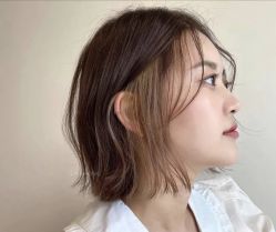 -吉米护肤造型