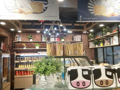 -皇家美孚(保定路店)