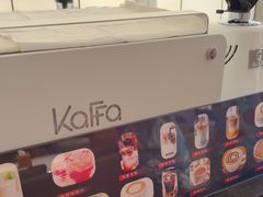 -水之梦(黄浦店)