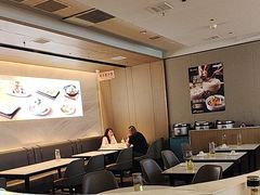-北李妈妈菜·海肠捞饭(开发区万达店)