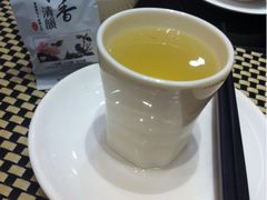 -新兴·金羊座·粤菜点心(乐峰店)