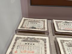 -中国铁道博物馆(正阳门馆)