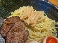 -面道场(森茂店)