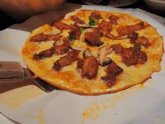 -秀·爱尔兰餐吧(上海路店)