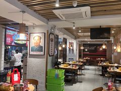 -聚鑫朋酸菜肥肠(九龙仓店)