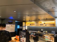 -星巴克臻选(国贸商城首店)