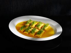 -大儒小厨·苏浙菜(瑞虹太阳宫店)