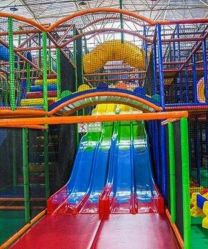 -爱丽丝奇幻乐园