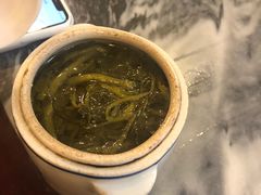 -紫金食坊(江南西路店)