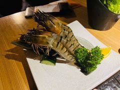 -江户烧肉(高德店)