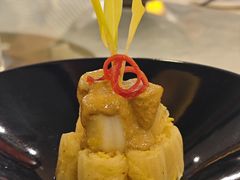 -同和居(月坛店)