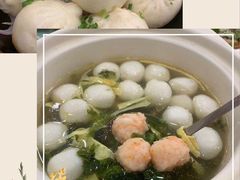 -金太仓宾馆