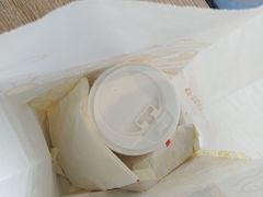 -吉野家(上地三街店)