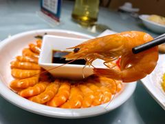 -达叔香味海鲜(海棠68环球美食街店)