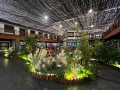 -鲁城往事(游客中心店)
