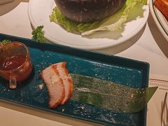 -太食獸泰式茶餐厅(IFS国金中心店)