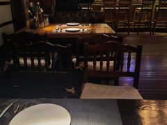 -秀·爱尔兰餐吧(上海路店)