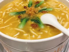 李鸿章大杂烩-不倒翁·安徽名菜楼(步行街店)