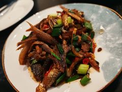 -颐而康·按摩·艾灸·足疗(苏仙岭店)