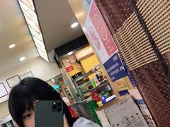 -廖老妈蹄花店(人民公园陕西街259号店)