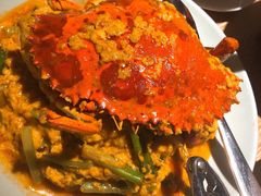 -瓦城泰国料理(芮欧百货店)