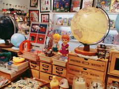 -萌物合辑(新中关购物中心店)