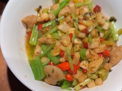 -望湘园·洞庭渔宴(浦江欢乐颂店)