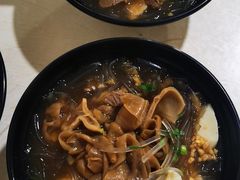 -东华豆花(漳州店)