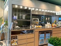 -乐凯撒披萨(蛇口花园城店)