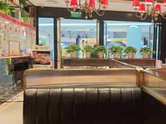 -海维克牛排馆HIGHWIC(右岸环宇坊店)