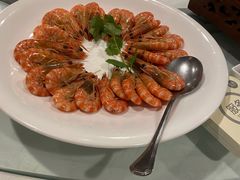 -申粤轩酒楼·三十年粤菜经典(丁香花园店)