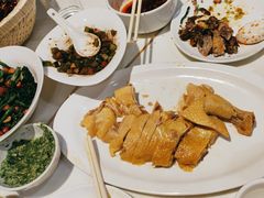 -金鼎轩(亚运村店)