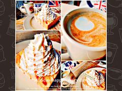 -ELEVEN COFFEE(哈西万达广场店)