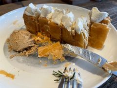-Vanilla Specialty Coffee(八大关店)