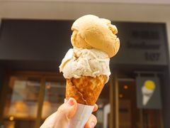 -Luneurs(幸福里店)