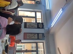 大堂-新陶陶酒家