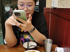 -曼谷食堂·泰国家庭料理