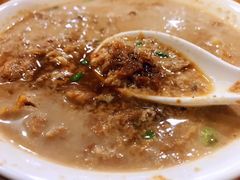 -阊门姚记豆浆(旧学前直营店)