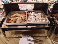 -纽斯桑拿会所(天山店)