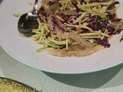 -和源祥·日照菜扛把子(万平口一店)