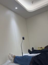 -杭州美莱医疗美容医院