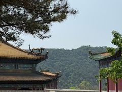 -须弥福寿之庙